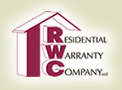 RWC Warranty
