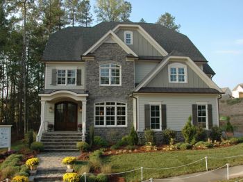 Listing Thumbnail