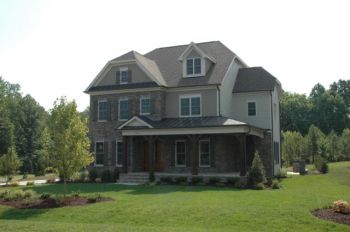 Listing Thumbnail