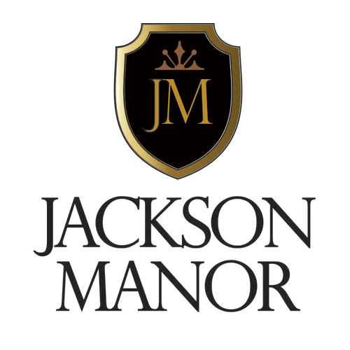 Jackson Manor Logo