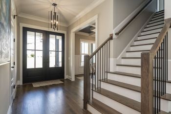 thumb_217_003originalentryfoyer.jpg