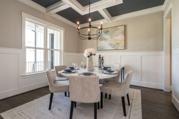 thumb_217_005originaldiningroom.jpg