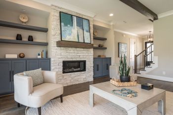 thumb_217_009originalfamilyroomfireplace.jpg