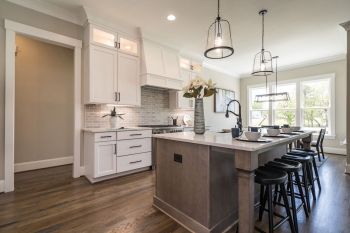 thumb_217_011originalkitchen.jpg