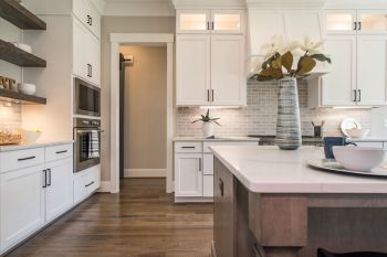 thumb_217_012originalkitchen.jpg
