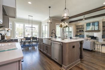thumb_217_013originalkitchen.jpg
