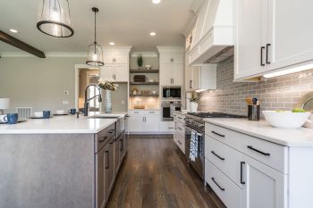 thumb_217_015originalkitchen.jpg