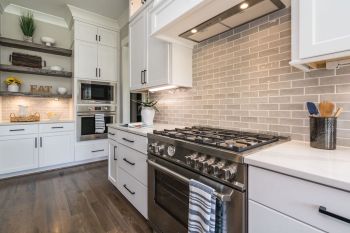 thumb_217_016originalkitchen.jpg