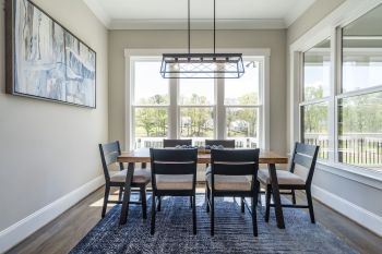 thumb_217_017originalbreakfastarea.jpg