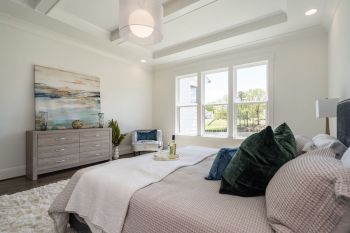 thumb_217_021originalprimarybedroom.jpg