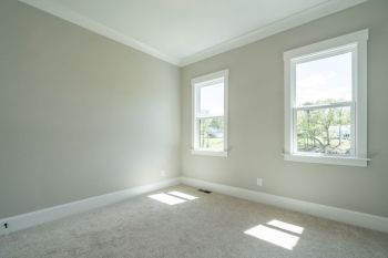 thumb_217_027originalfirstfloorbedroomandbath.jpg