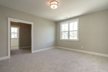 thumb_217_030originalthirdbedroom.jpg