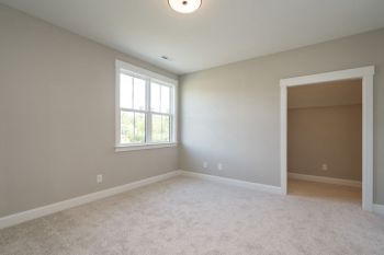 thumb_217_035originalfifthbedroom.jpg