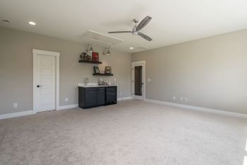 thumb_217_038originalbonustheatreroom.jpg