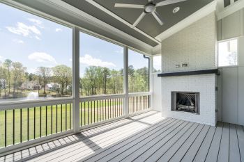 thumb_217_039originalscreenedporchwithfireplace.jpg