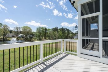 thumb_217_041originaldeckview.jpg