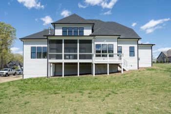 thumb_217_042originalbackofhome.jpg