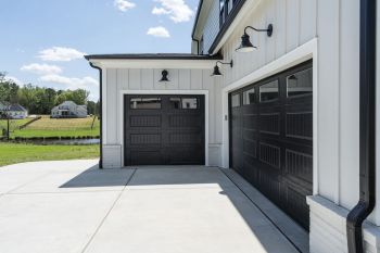 thumb_217_043originalthreecargarage.jpg