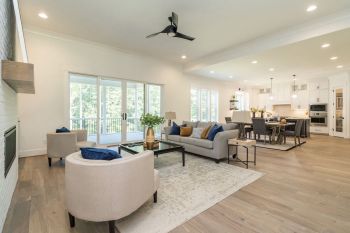 thumb_218_007originalopenfloorplan.jpg
