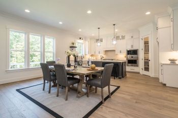 thumb_218_010originalkitchenanddining.jpg
