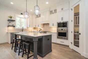 thumb_218_012originalkitchen.jpg