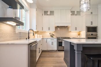 thumb_218_013originalkitchen.jpg