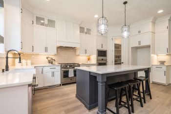 thumb_218_014originalkitchen.jpg