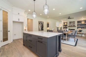 thumb_218_015originalkitchen.jpg