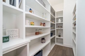 thumb_218_017originalkitchenpantry.jpg