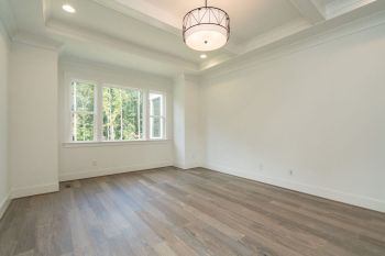 thumb_218_019originalprimarybedroom.jpg