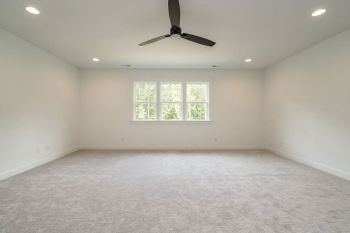 thumb_218_028originalbonusroom.jpg