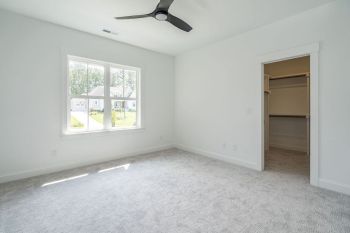 thumb_218_029originalsecondbedroom.jpg