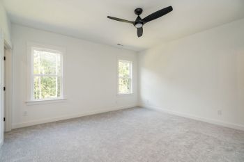 thumb_218_031originalthirdbedroom.jpg