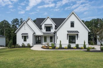 thumb_218_044original2120gardenbrookdrive.jpg