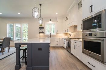 thumb_218_059originalkitchen.jpg