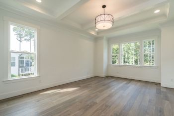 thumb_218_061originalprimarybedroom.jpg