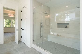 thumb_218_065originalprimaryshower.jpg