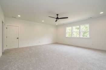 thumb_218_070originalbonusroom.jpg
