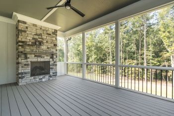 thumb_218_080originalscreenedporchfireplace.jpg