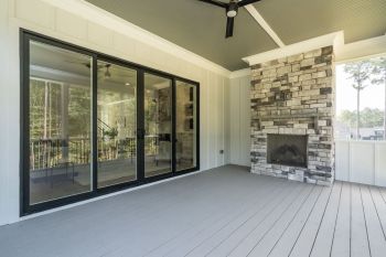thumb_218_081originalscreenedporchfireplace.jpg