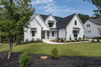 thumb_218_085original2120gardenbrookdrive.jpg