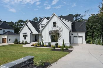 thumb_218_086original2120gardenbrookdrive.jpg