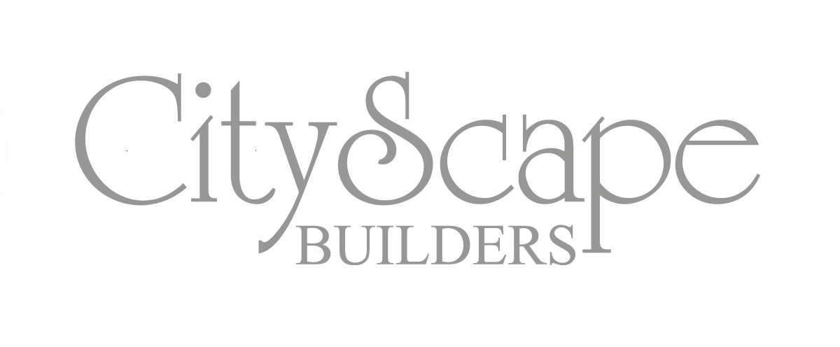 CityScape Builders